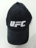 Boné UFC